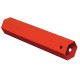 Universal Nut Cover Tool - Plastic
